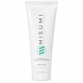 Misumi Clear Skin Salicylic Cleanser 120ml for Acne-prone Skin