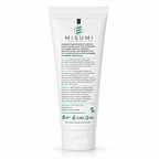 Misumi Clear Skin Salicylic Cleanser 120ml for Acne-prone Skin