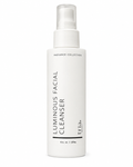 Tria Beauty Luminous Facial Cleanser - Radiance Collection Smoothing Wash (4 fl oz)