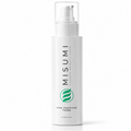 4oz bottle of MISUMI Pore Purifying Toner with Lavender and Sage extracts for oily and acne-prone skin.