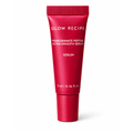 Glow Recipe pomegranate peptide ultra-smooth face serum 5ml mini anti-aging firming serum