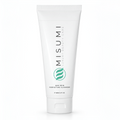 Misumi AHA Skin Perfecting Cleanser – Luxurious Skincare for Clear, Youthful & Radiant Skin