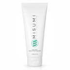 Misumi AHA Skin Perfecting Cleanser – Luxurious Skincare for Clear, Youthful & Radiant Skin