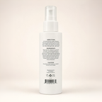 Tria Beauty Luminous Facial Cleanser - Radiance Collection Smoothing Wash (4 fl oz)