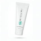 Misumi AHA Skin Perfecting Cleanser – Luxurious Skincare for Clear, Youthful & Radiant Skin