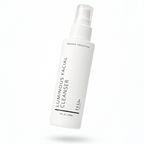 Tria Beauty Luminous Facial Cleanser - Radiance Collection Smoothing Wash (4 fl oz)