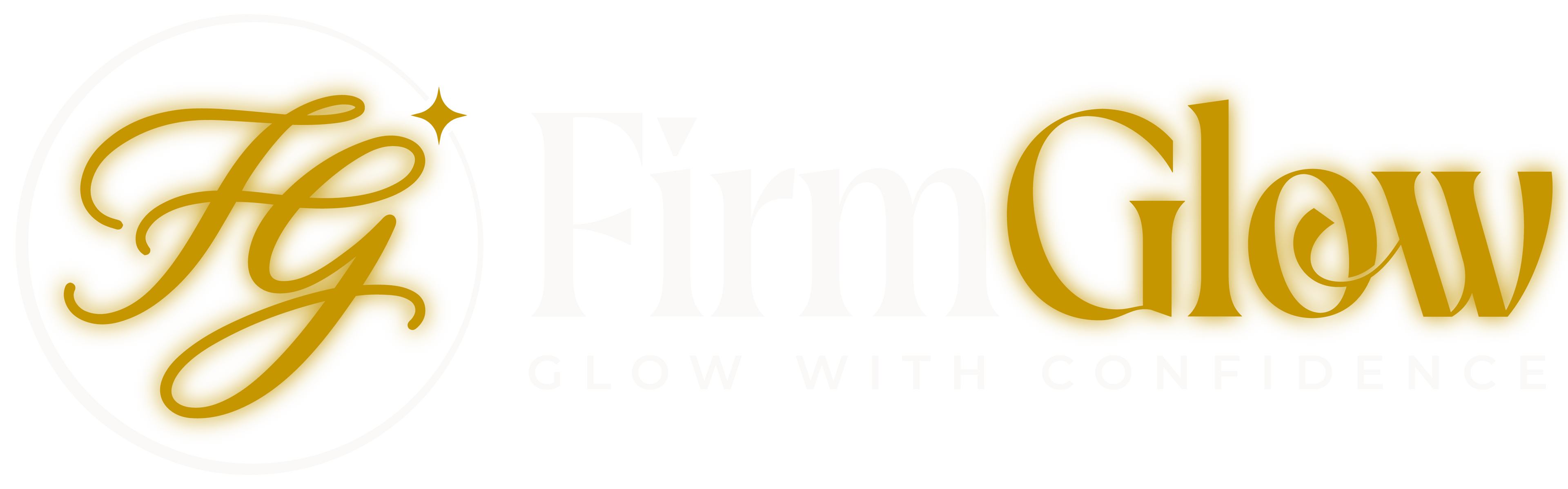 FirmGlow