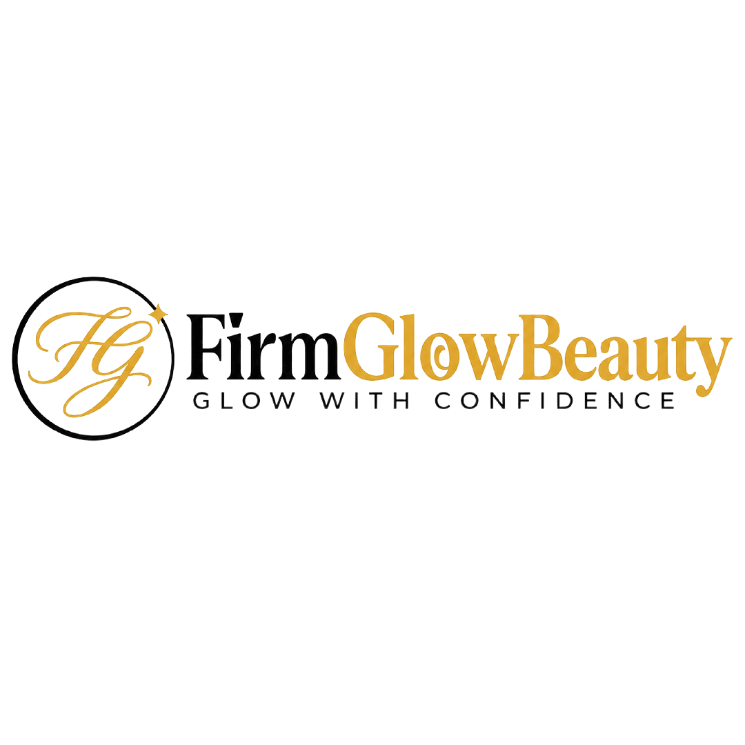 FirmGlowBeauty