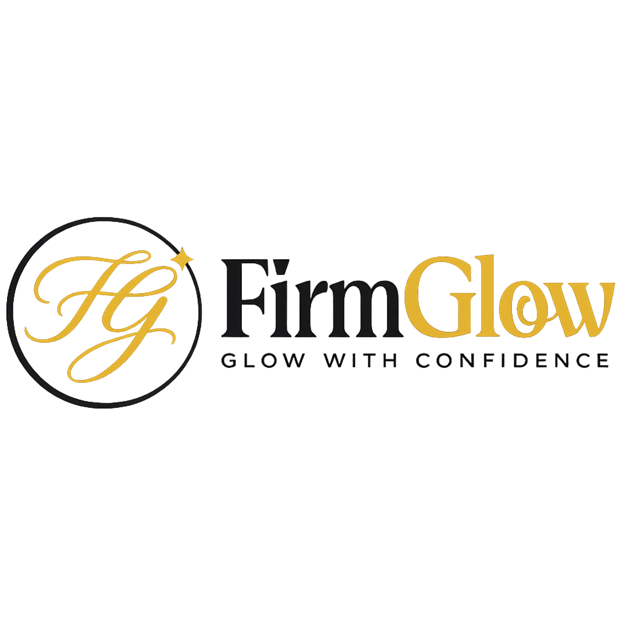 FirmGlow